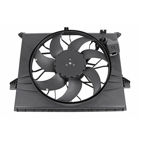 Vemo RADIATOR FAN V30-01-0019